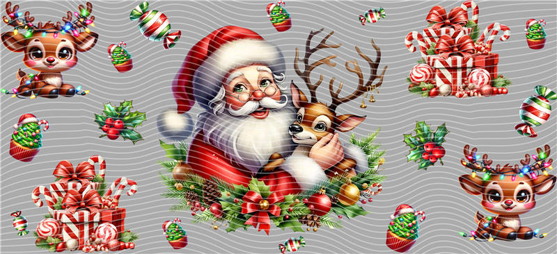 16oz Christmas-S 590